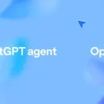ChatGPT Agent | תמונה: OpenAI