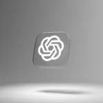 ChatGPT | תמונה: Dima S - Unsplash