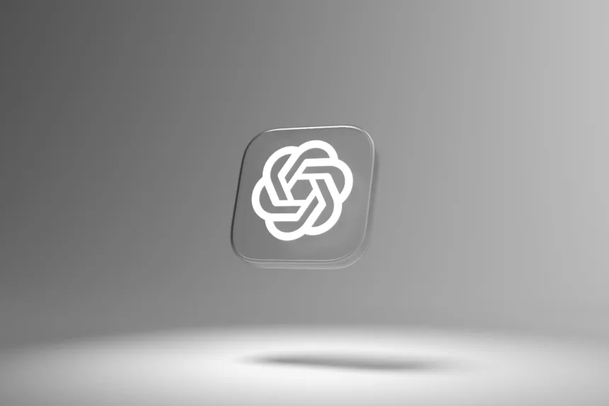 ChatGPT | תמונה: Dima S - Unsplash