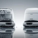 Romo | תמונה: DJI