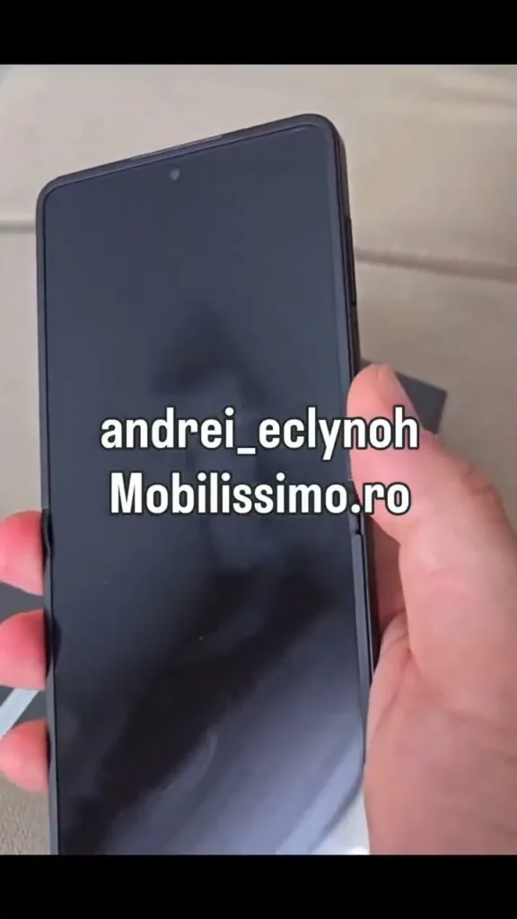 Galaxy Z Flip 7