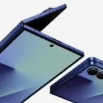 galaxy z flip 7 galaxy z fold 7 | תמונה: סמסונג