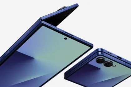 galaxy z flip 7 galaxy z fold 7 | תמונה: סמסונג