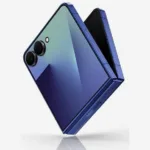 Galaxy Z Flip 7 | תמונה: רשת - שימוש על פי סעיף 27א
