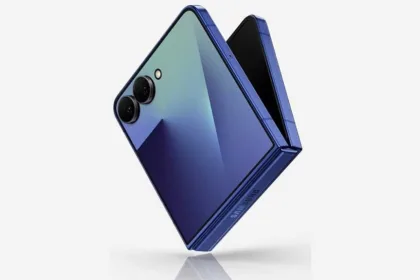 Galaxy Z Flip 7 | תמונה: רשת - שימוש על פי סעיף 27א