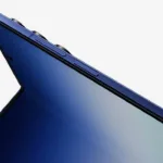 Galaxy Z Fold 7 \ תמונה: רשת שימוש על פי סעיף 27א