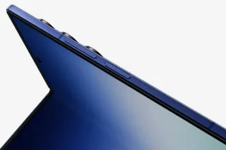 Galaxy Z Fold 7 \ תמונה: רשת שימוש על פי סעיף 27א