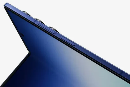Galaxy Z Fold 7 \ תמונה: רשת שימוש על פי סעיף 27א