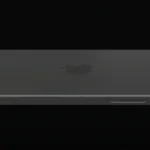 iPhone 17 Air | תמונה: FPT