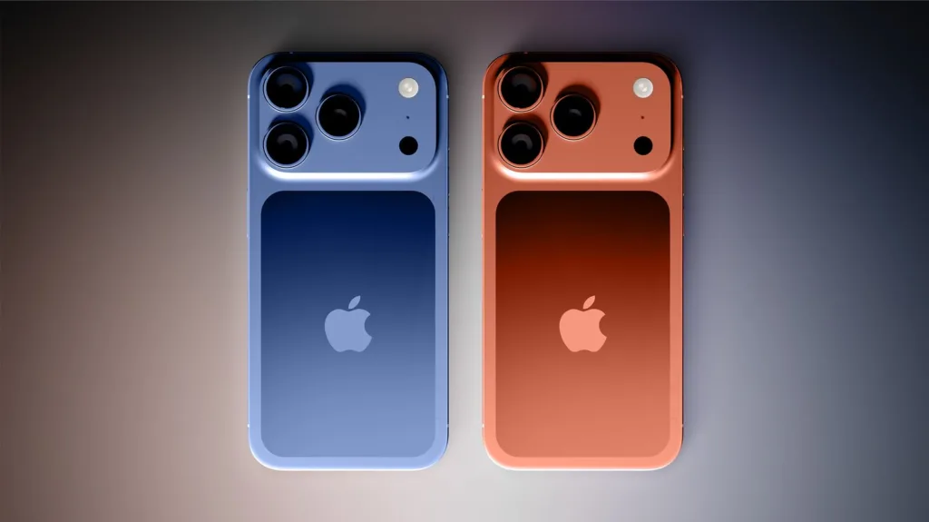 קונספט | תמונה: MacRumors