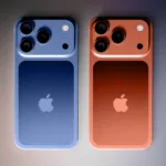 קונספט | תמונה: MacRumors