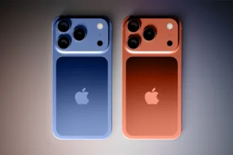 קונספט | תמונה: MacRumors