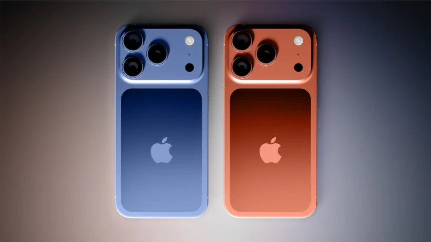 קונספט | תמונה: MacRumors