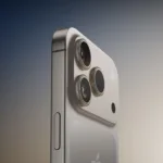 iPhone 17 Pro | תמונה: רשת - שימוש על פי סעיף 27א