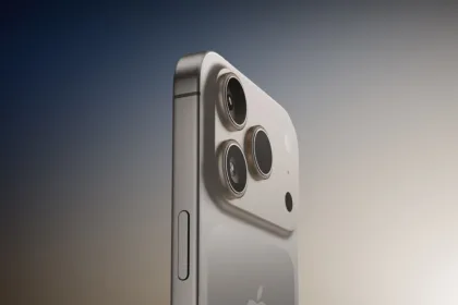 iPhone 17 Pro | תמונה: רשת - שימוש על פי סעיף 27א