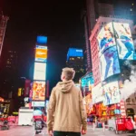 תמונה: Joshua E - Unsplash
