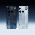Nothing Phone 3 | תמונה: יח"צ