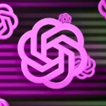 ChatGPT | תמונה: OpenAI