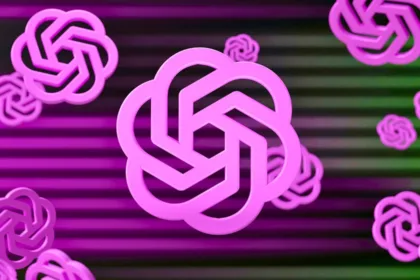 ChatGPT | תמונה: OpenAI