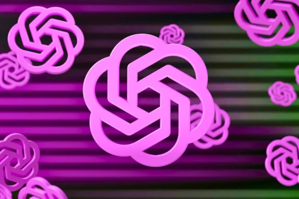 ChatGPT | תמונה: OpenAI