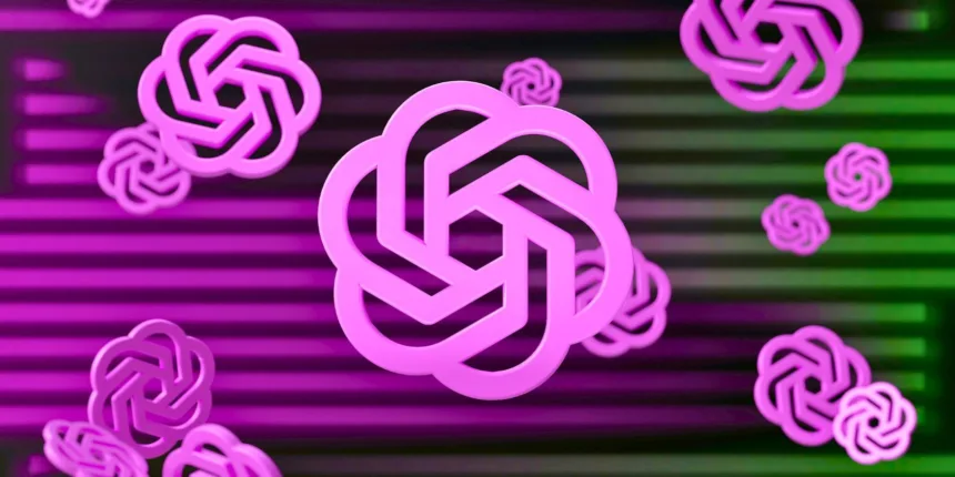 ChatGPT | תמונה: OpenAI