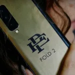 Escobar Fold 2 | תמונה: Escobar Inc