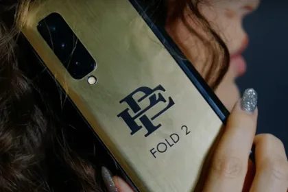 Escobar Fold 2 | תמונה: Escobar Inc