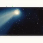 perplexity comet