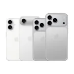 iPhone 17 | תמונה: רשת - שימוש על פי סעיף 27א