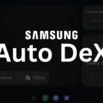 Auto Dex | תמונה: Galaxy Techie