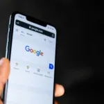Google | תמונה: Solen F - Unsplash