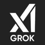 Grok | תמונה: xAI