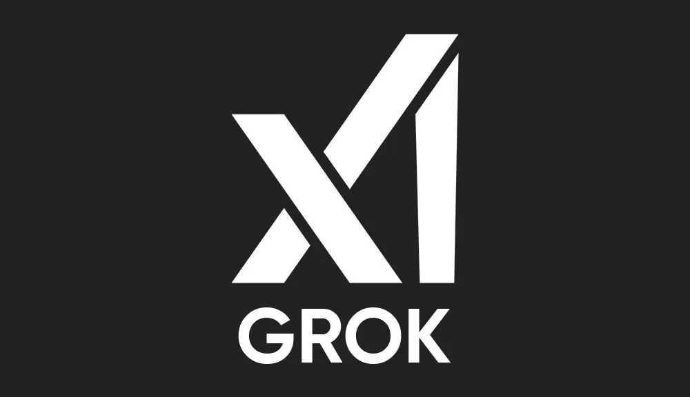 Grok | תמונה: xAI
