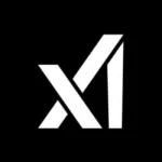 Grok | תמונה: xAI