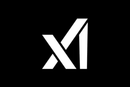 Grok | תמונה: xAI