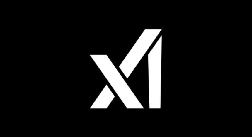 Grok | תמונה: xAI