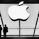 Apple | תמונה: Zhiyue - Unsplash