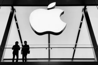 Apple | תמונה: Zhiyue - Unsplash