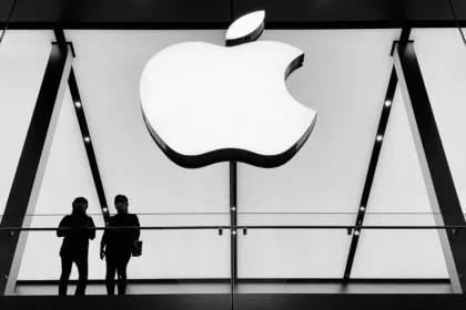 Apple | תמונה: Zhiyue - Unsplash