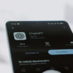 ChatGPT | תמונה: Zulfugar K - Unsplash