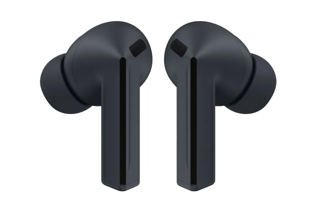 Galaxy Buds3 FE | תמונה: סמסונג