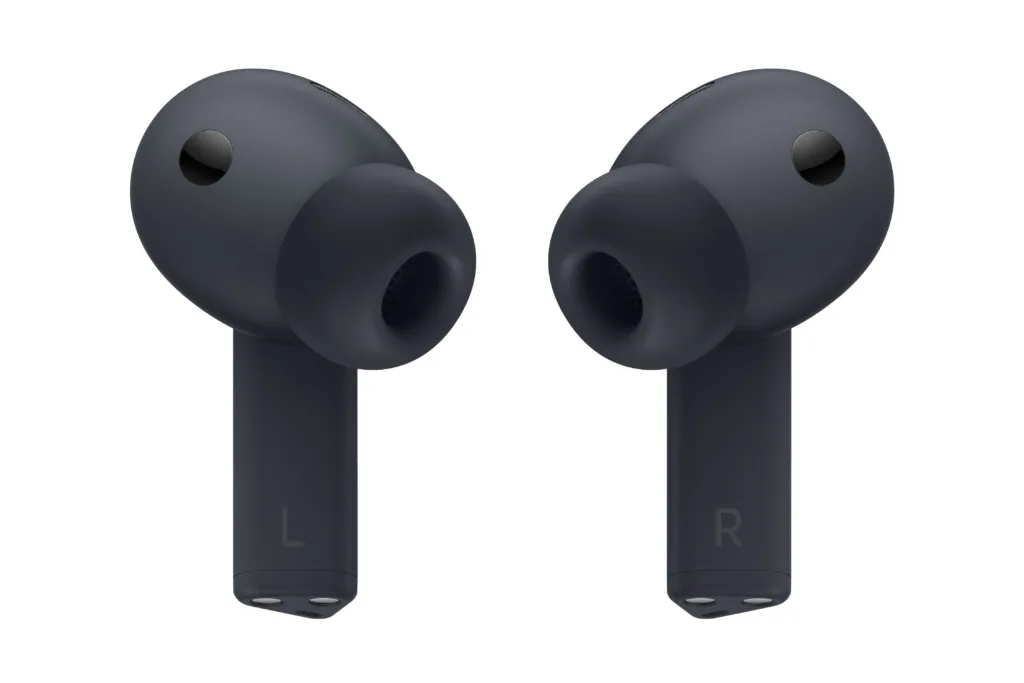 Galaxy Buds3 FE | תמונה: סמסונג