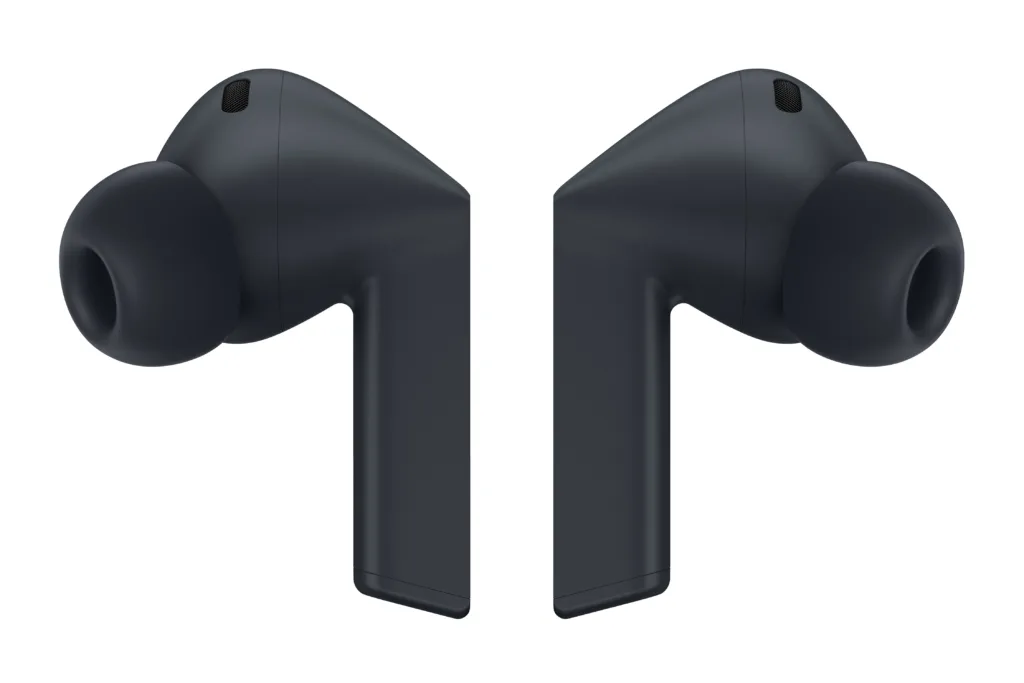 Galaxy Buds3 FE | תמונה: סמסונג