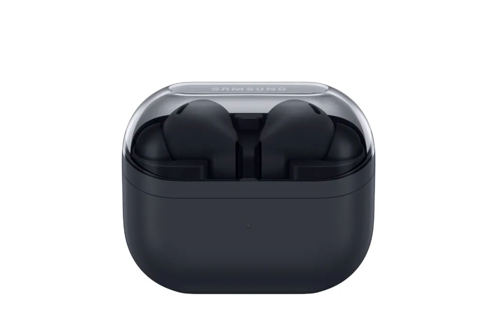 Galaxy Buds3 FE | תמונה: סמסונג