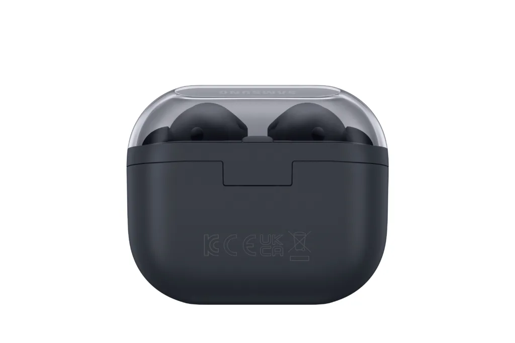 Galaxy Buds3 FE | תמונה: סמסונג