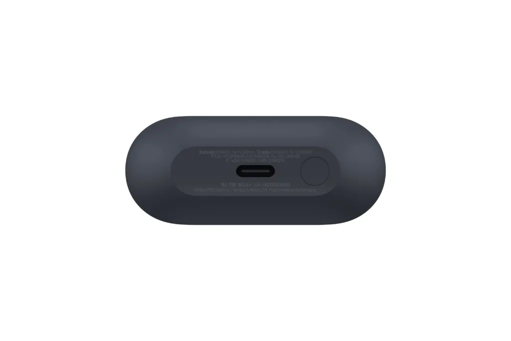 Galaxy Buds3 FE | תמונה: סמסונג