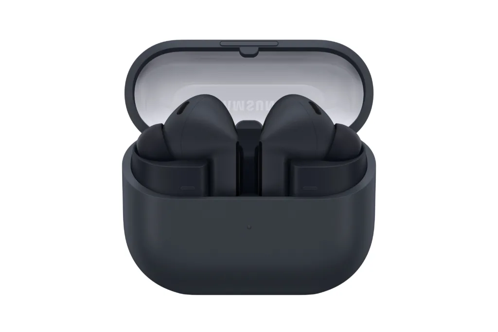 Galaxy Buds3 FE | תמונה: סמסונג