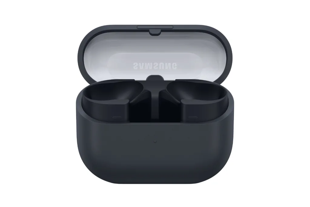 Galaxy Buds3 FE | תמונה: סמסונג