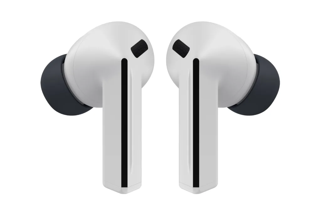 Galaxy Buds3 FE | תמונה: סמסונג