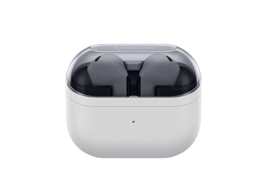 Galaxy Buds3 FE | תמונה: סמסונג